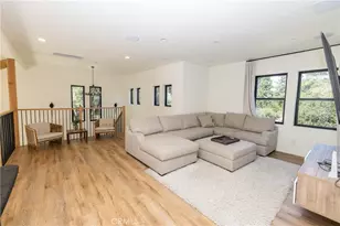 38948 7 Oaks, Angeles Oaks, CA 92305 - Photo 24