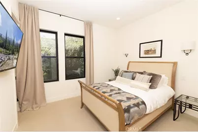38948 7 Oaks, Angeles Oaks, CA 92305 - Photo 28