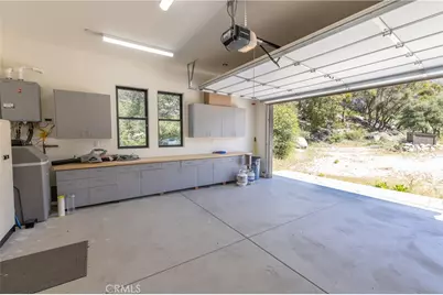 38948 7 Oaks, Angeles Oaks, CA 92305 - Photo 48