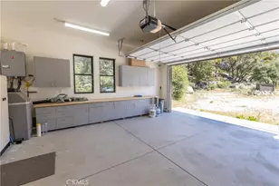 38948 7 Oaks, Angeles Oaks, CA 92305 - Photo 48