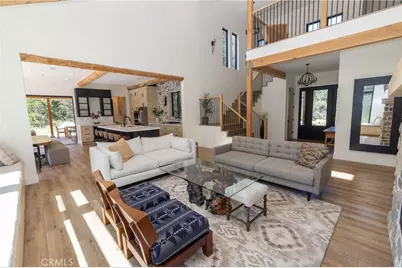 38948 7 Oaks, Angeles Oaks, CA 92305 - Photo 22