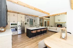 38948 7 Oaks, Angeles Oaks, CA 92305 - Photo 14