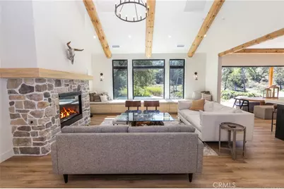 38948 7 Oaks, Angeles Oaks, CA 92305 - Photo 20