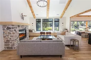 38948 7 Oaks, Angeles Oaks, CA 92305 - Photo 20