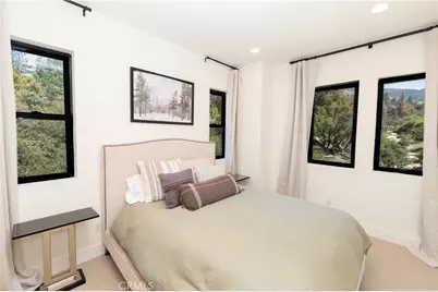 38948 7 Oaks, Angeles Oaks, CA 92305 - Photo 32