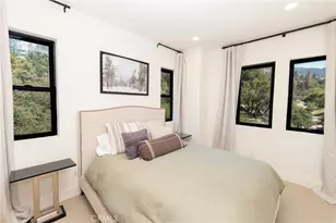 38948 7 Oaks, Angeles Oaks, CA 92305 - Photo 32