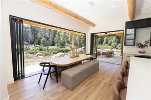 38948 7 Oaks, Angeles Oaks, CA 92305 - Photo 10