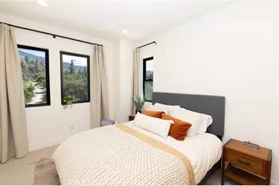 38948 7 Oaks, Angeles Oaks, CA 92305 - Photo 38