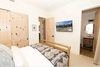38948 7 Oaks, Angeles Oaks, CA 92305 - Photo 26