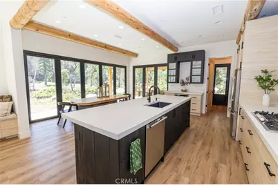 38948 7 Oaks, Angeles Oaks, CA 92305 - Photo 12