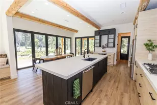 38948 7 Oaks, Angeles Oaks, CA 92305 - Photo 12