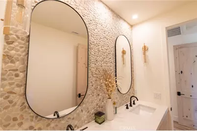 38948 7 Oaks, Angeles Oaks, CA 92305 - Photo 36