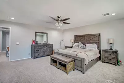6713 Leanne, Eastvale, CA 91752 - Photo 30