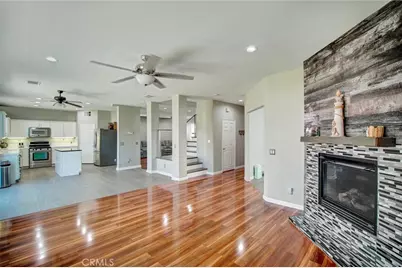 6713 Leanne, Eastvale, CA 91752 - Photo 14