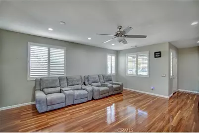6713 Leanne, Eastvale, CA 91752 - Photo 8