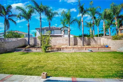 6713 Leanne, Eastvale, CA 91752 - Photo 52