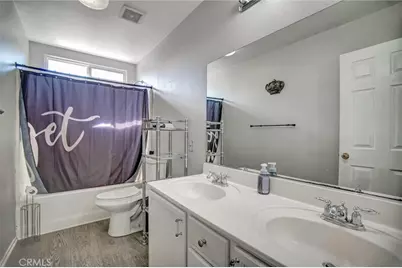 6713 Leanne, Eastvale, CA 91752 - Photo 42