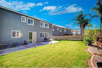 6713 Leanne, Eastvale, CA 91752 - Photo 50