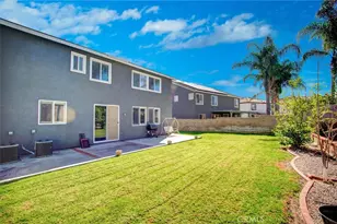 6713 Leanne, Eastvale, CA 91752 - Photo 50