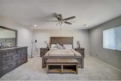 6713 Leanne, Eastvale, CA 91752 - Photo 32