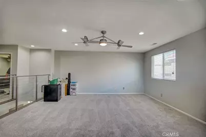 6713 Leanne, Eastvale, CA 91752 - Photo 28
