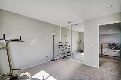 6713 Leanne, Eastvale, CA 91752 - Photo 44