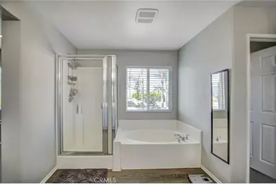 6713 Leanne, Eastvale, CA 91752 - Photo 34
