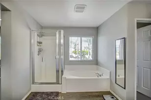 6713 Leanne, Eastvale, CA 91752 - Photo 34