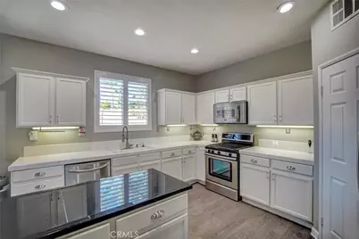 6713 Leanne, Eastvale, CA 91752 - Photo 18