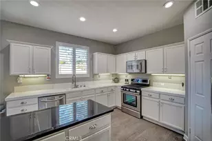 6713 Leanne, Eastvale, CA 91752 - Photo 18