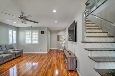 6713 Leanne, Eastvale, CA 91752 - Photo 10