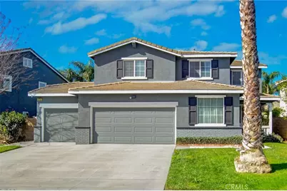 6713 Leanne, Eastvale, CA 91752 - Photo 2