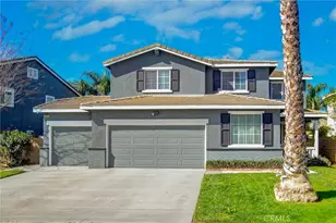 6713 Leanne, Eastvale, CA 91752 - Photo 2