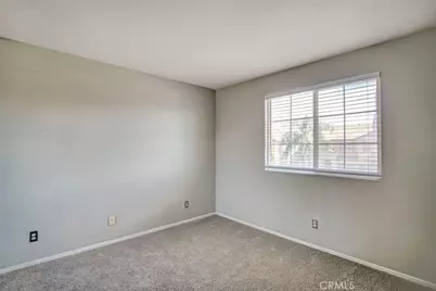 6713 Leanne, Eastvale, CA 91752 - Photo 36