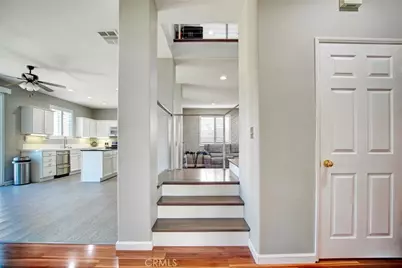 6713 Leanne, Eastvale, CA 91752 - Photo 24