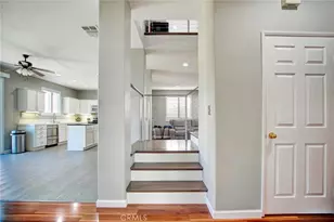 6713 Leanne, Eastvale, CA 91752 - Photo 24