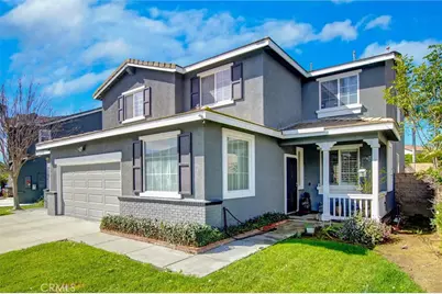 6713 Leanne, Eastvale, CA 91752 - Photo 4