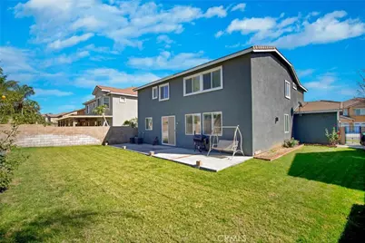 6713 Leanne, Eastvale, CA 91752 - Photo 46
