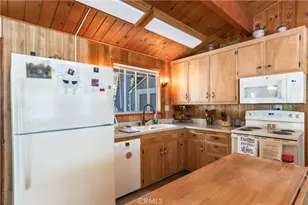 37667 Live Oak St, Angeles Oaks, CA 92305 - Photo 8