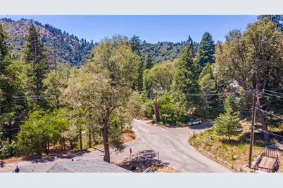 37667 Live Oak Street, Angeles Oaks, CA 92305 - Photo 30