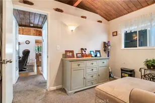 37667 Live Oak St, Angeles Oaks, CA 92305 - Photo 18