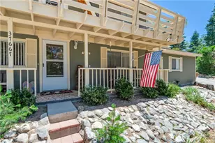 37667 Live Oak St, Angeles Oaks, CA 92305 - Photo 4