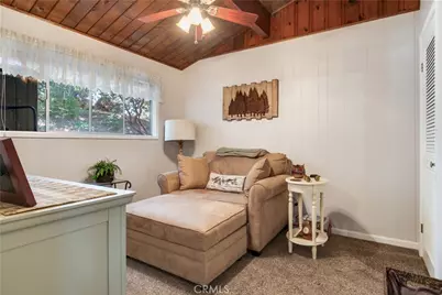 37667 Live Oak Street, Angeles Oaks, CA 92305 - Photo 16