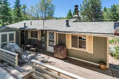 37667 Live Oak Street, Angeles Oaks, CA 92305 - Photo 24