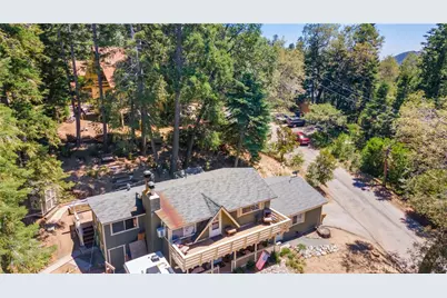 37667 Live Oak Street, Angeles Oaks, CA 92305 - Photo 28