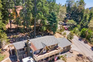 37667 Live Oak St, Angeles Oaks, CA 92305 - Photo 28