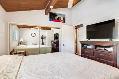 37667 Live Oak Street, Angeles Oaks, CA 92305 - Photo 14