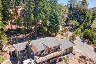 37667 Live Oak St, Angeles Oaks, CA 92305 - Photo 28
