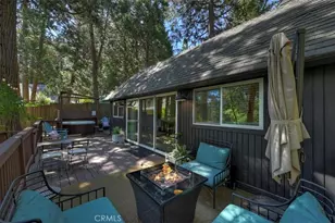 669 Knoll, Crestline, CA 92325 - Photo 34