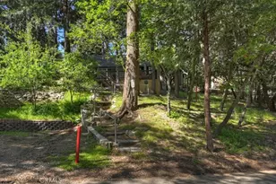 669 Knoll, Crestline, CA 92325 - Photo 30